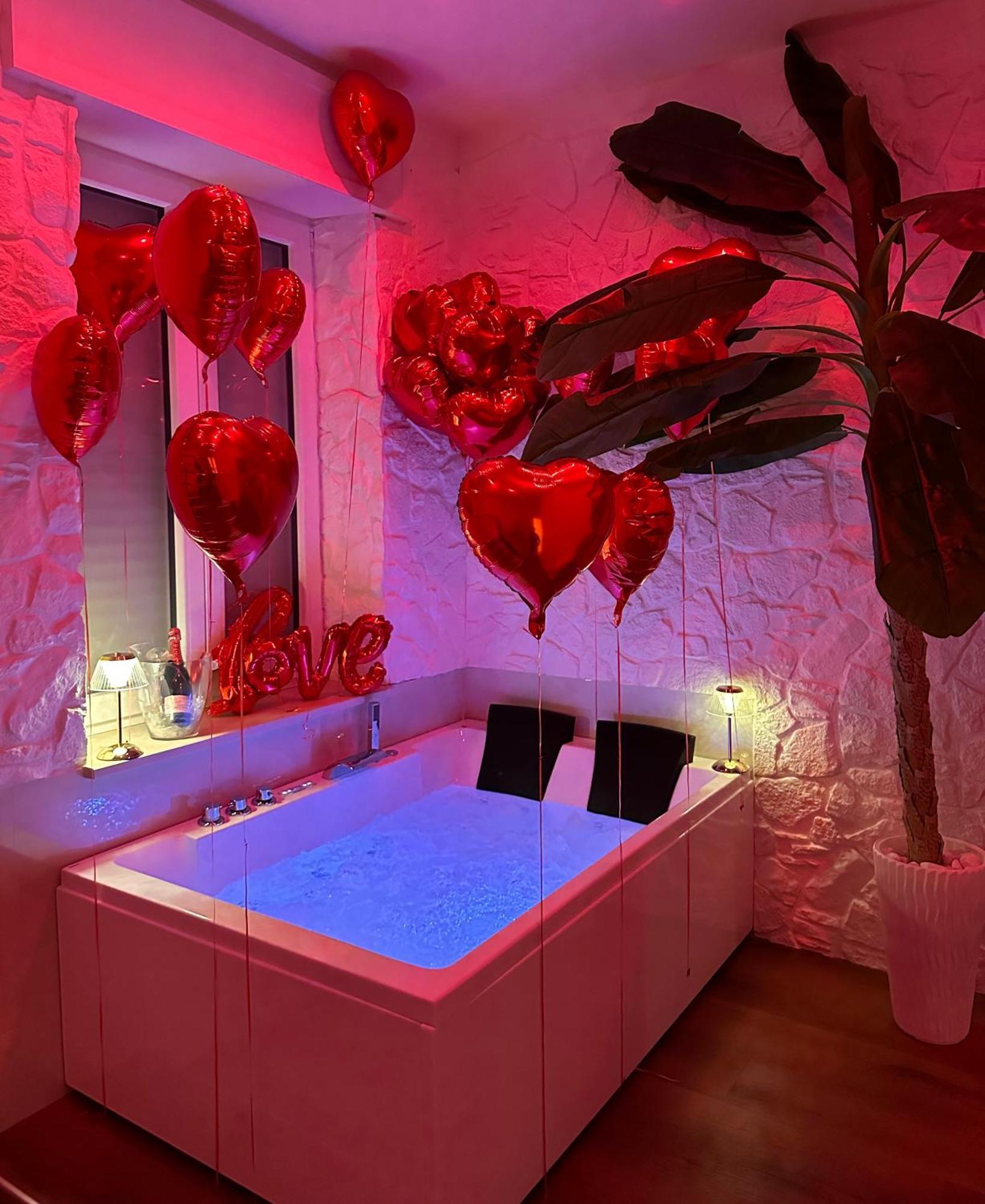 Residenza Ricci & Spa Foggia Zewnętrze zdjęcie