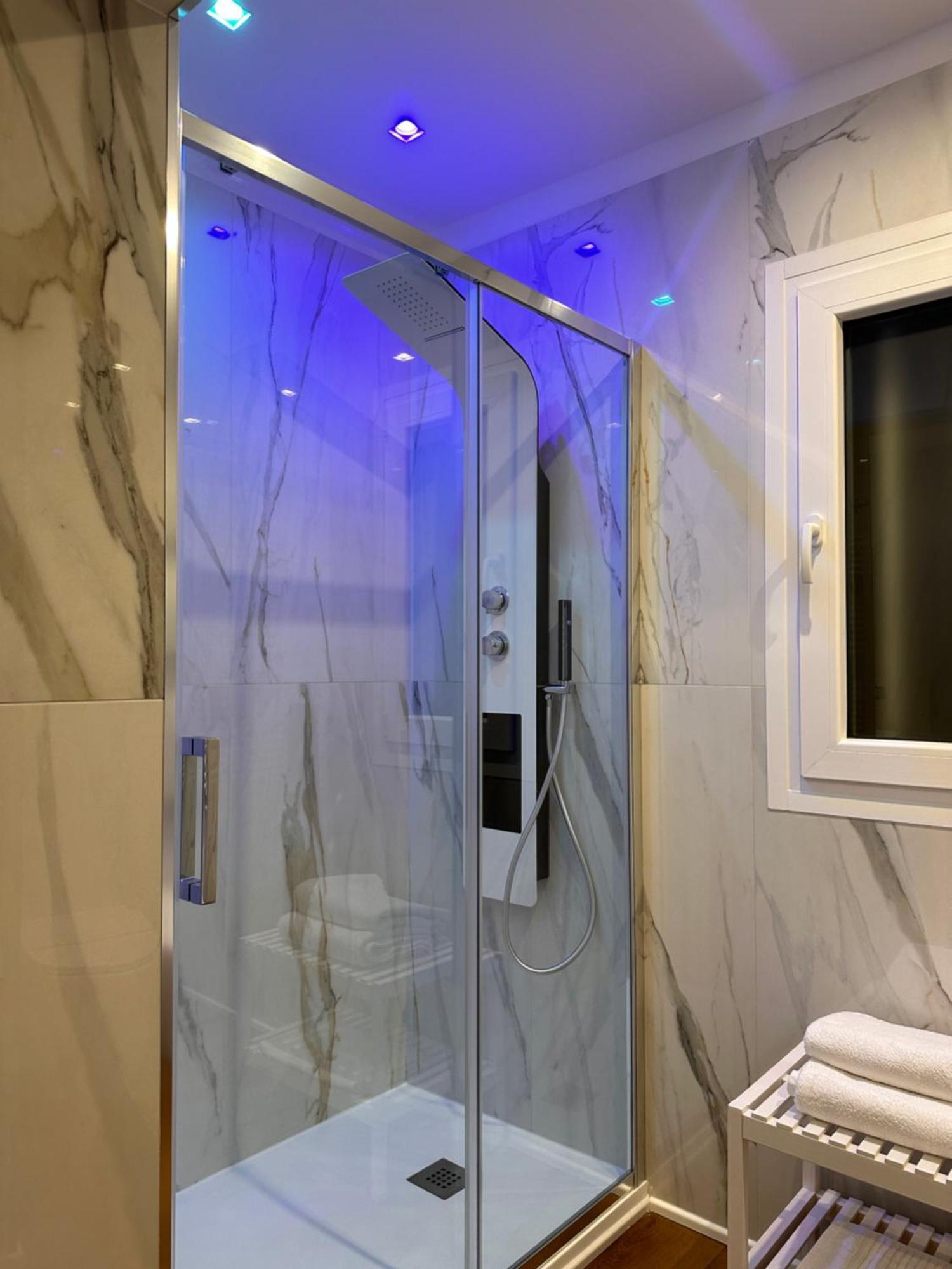 Residenza Ricci & Spa Foggia Zewnętrze zdjęcie